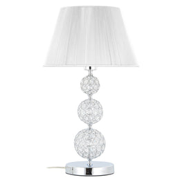 Veioza 1x40W E27 AILEN