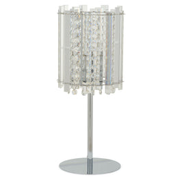 SARABI Veioză 1x40W E27