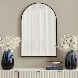 ARCH Oglindă