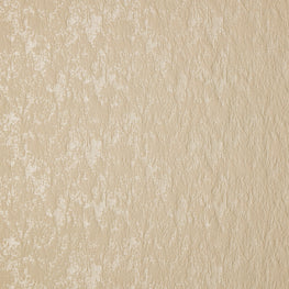 POPLAR Material textil