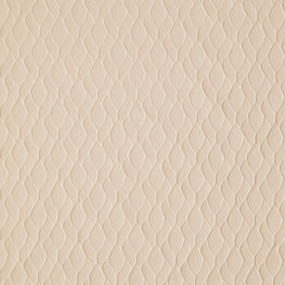 ROMER Material textil