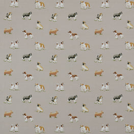 RORA Material textil