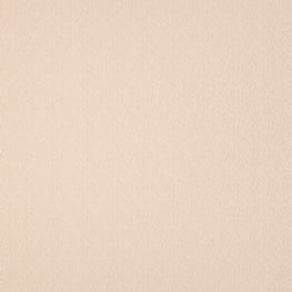 SHILOH Material textil