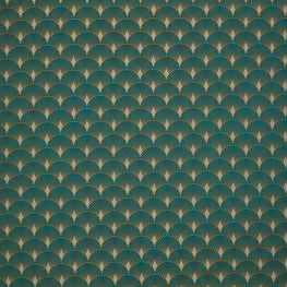 TAMARA Material textil