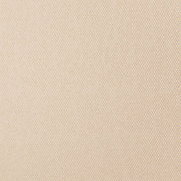 TREBECK Material textil