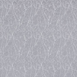 WALTHAM Material textil