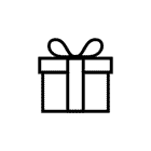 Ambalare cadou gratuita