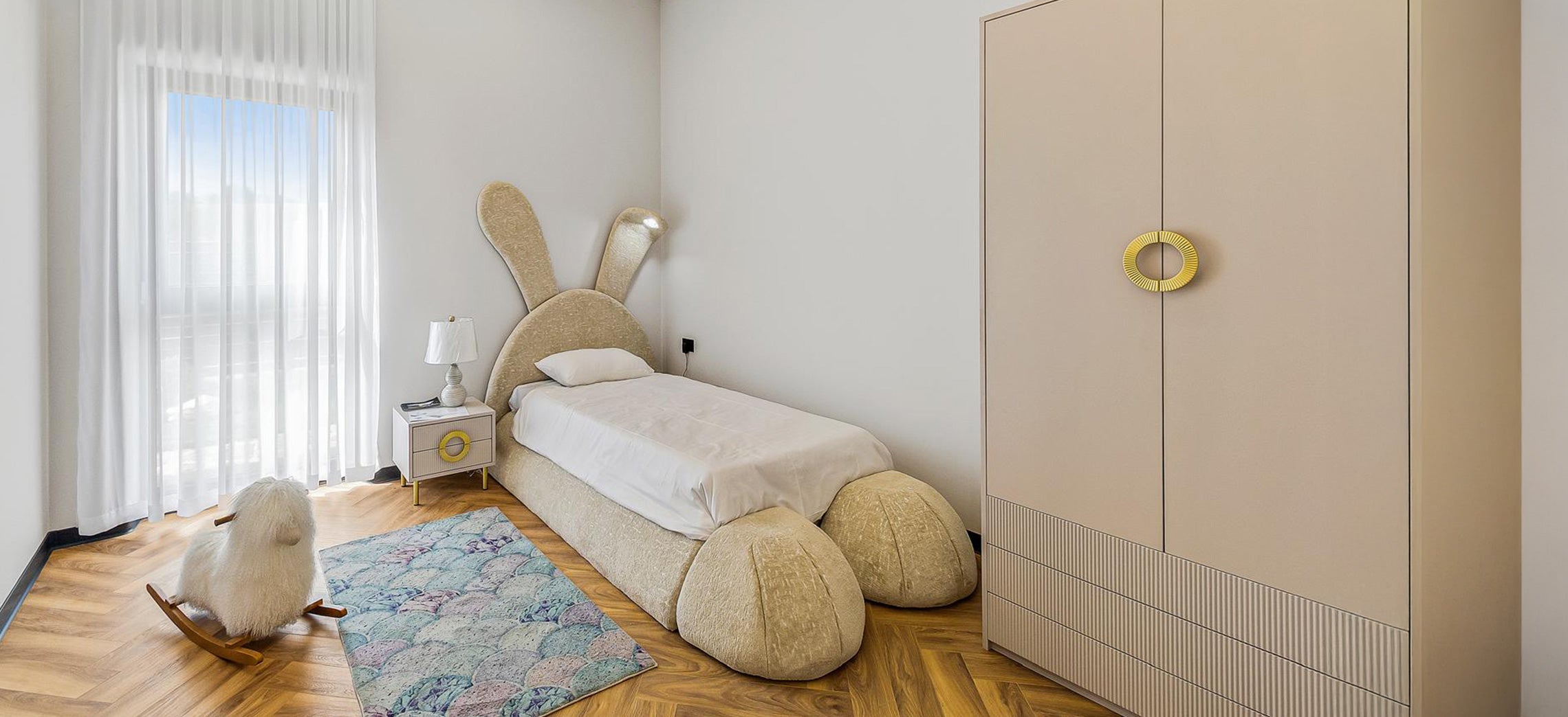 #ProiecteleMobexpert - Stil urban și arhitectură modernă