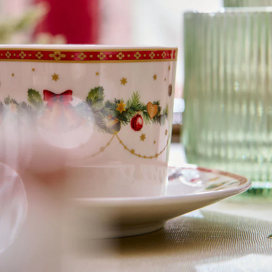 10+ idei de cadouri de Crăciun pentru iubită: daruri ideale pentru ea de la Moșul de la Mobexpert