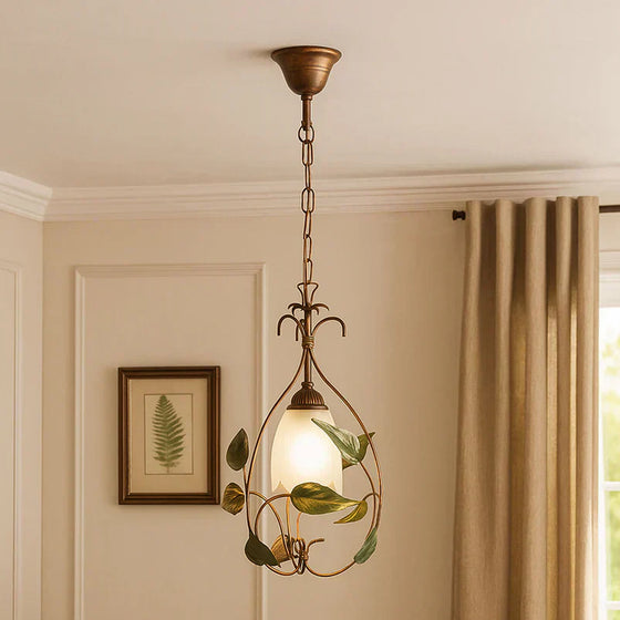 Cum alegi corpurile de iluminat perfecte pentru casa ta de la Mobexpert