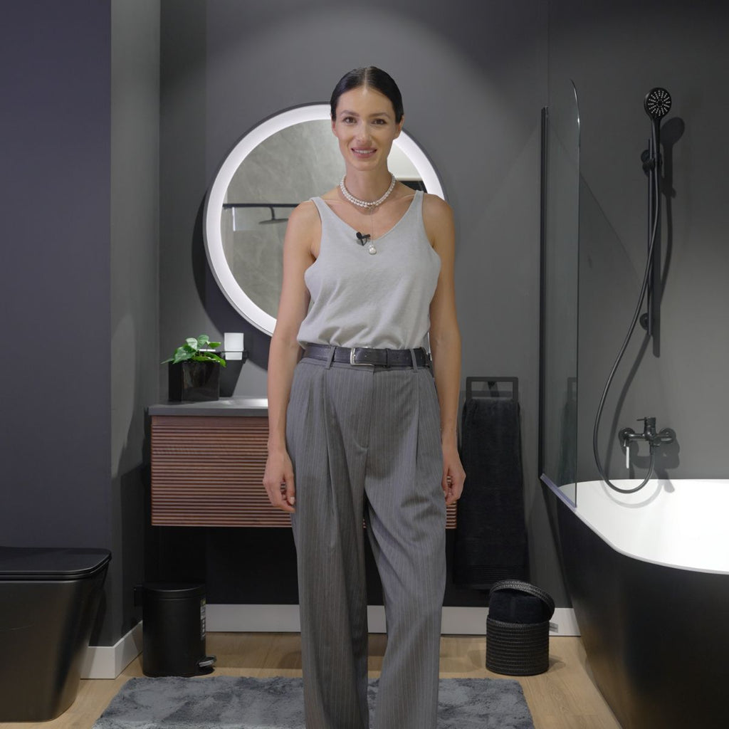 Mobexpert X Ioana Uretu - Episodul 7