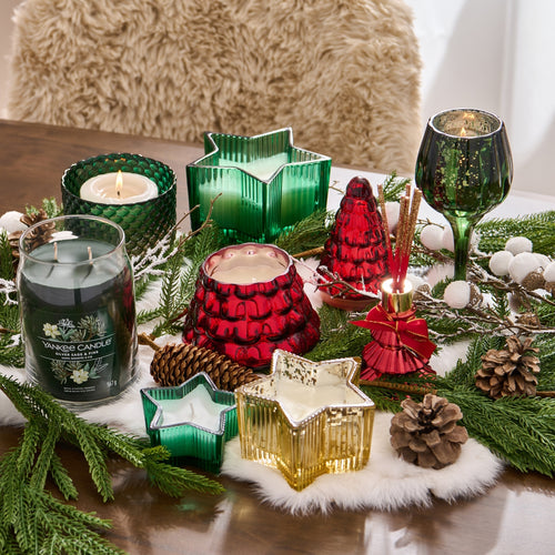 Idei de cadouri de Crăciun pentru familie pe care toți le vor îndrăgi de la Mobexpert