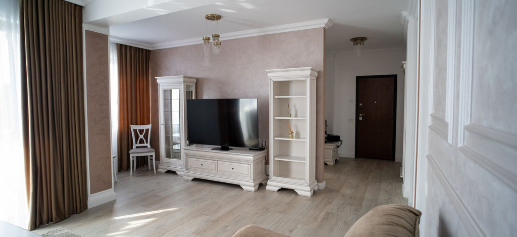 #ProiecteleMobexpert  - La Pădurea de Stejari