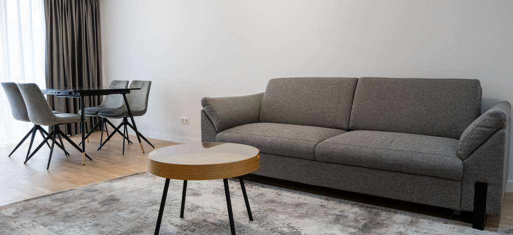 #ProiecteleMobexpert - ART PROPERTY CITY