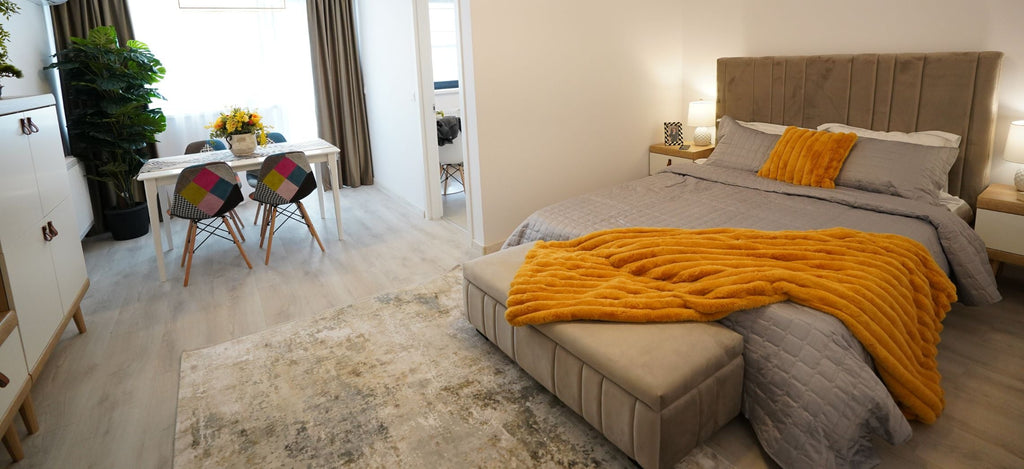 #ProiecteleMobexpert - HILS Pallady