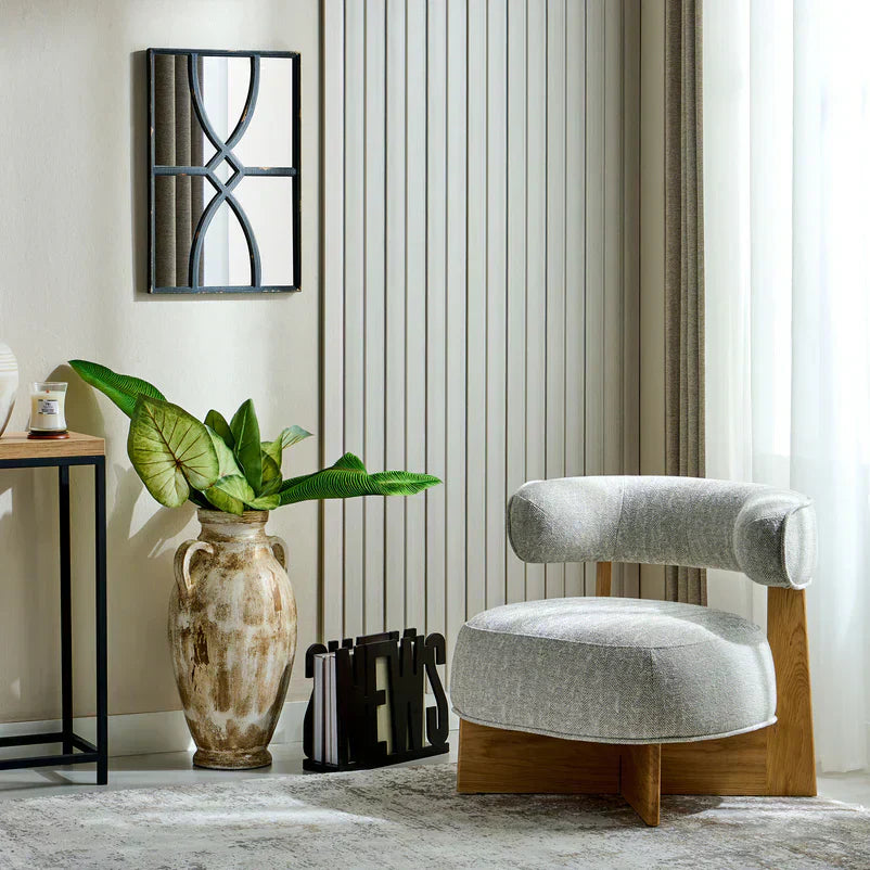 De ce să folosești panouri decorative în casa ta