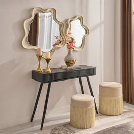 HENRIK Masă de toaletă