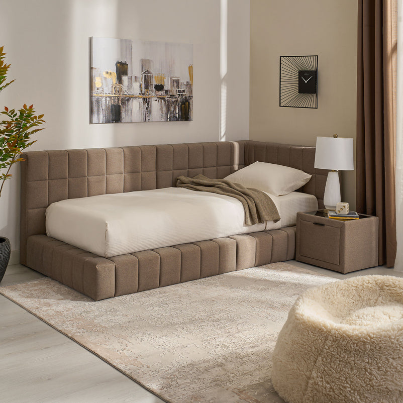 NY Tablou canvas