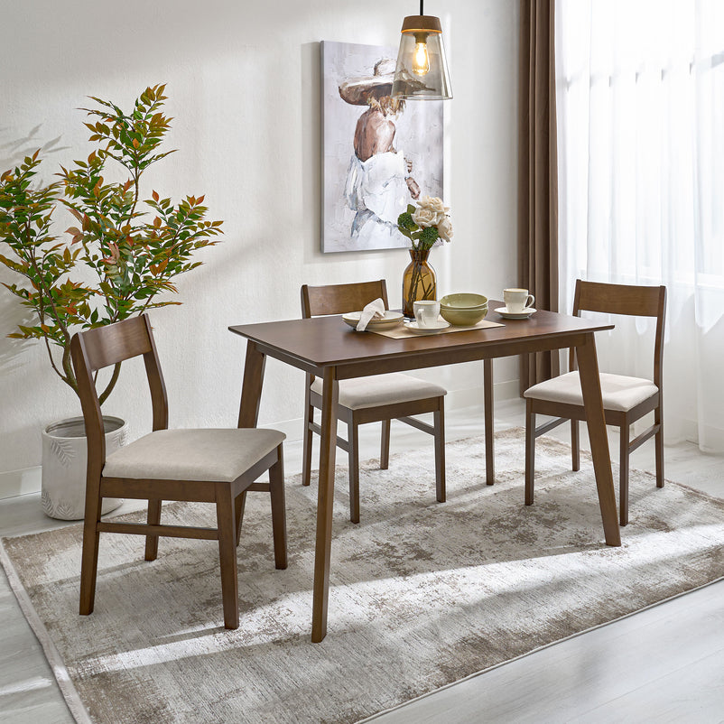 CHARLOTTE Tablou canvas