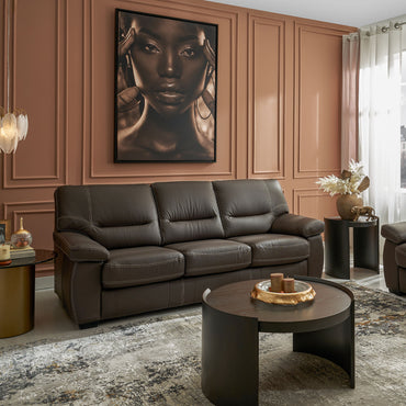 SERENITY Pendul 1x40W E27