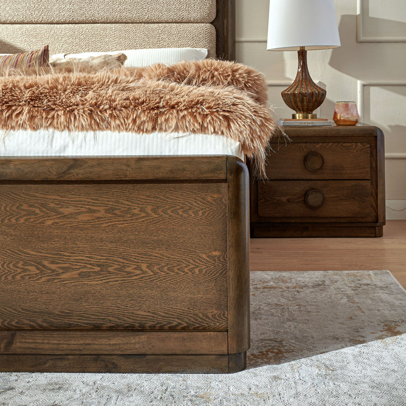 TERACO Veioză 1x60W E27