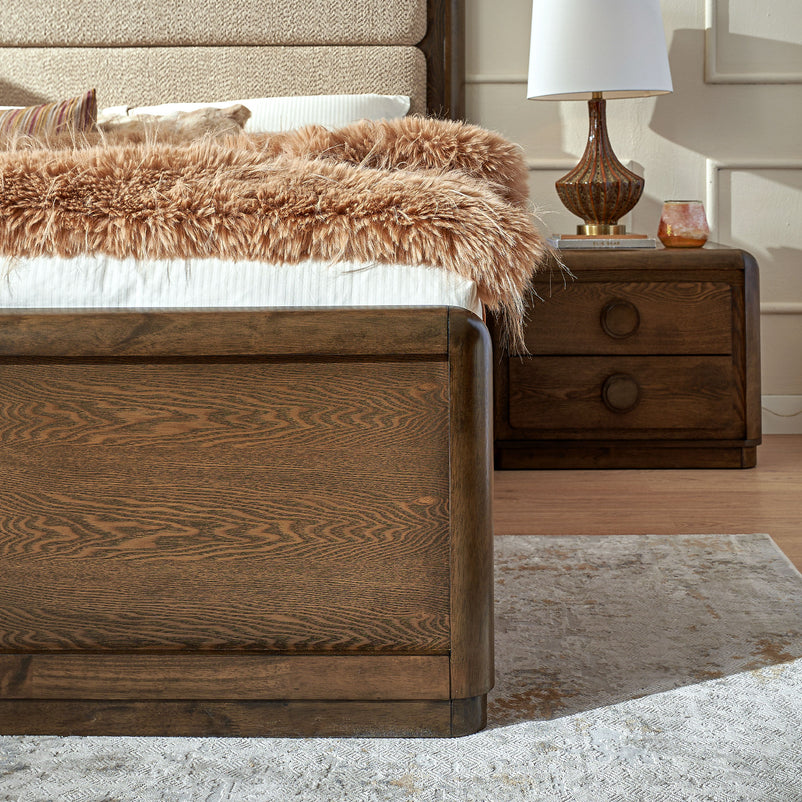 TERACO Veioză 1x60W E27