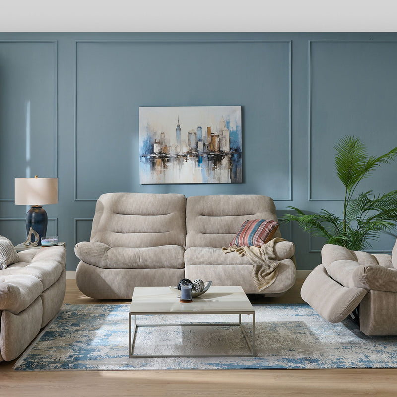 NATUZZI EDITIONS VOGA Măsuță cafea