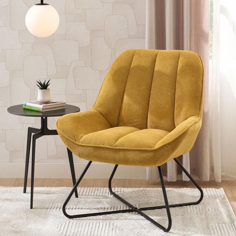 EWEN Măsuță colț