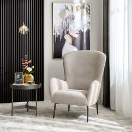 AIANA Pendul 1x5W LED