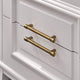 ALABAMA Ansamblu hol