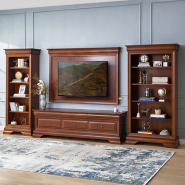 LOUIS PHILIPPE Etajeră