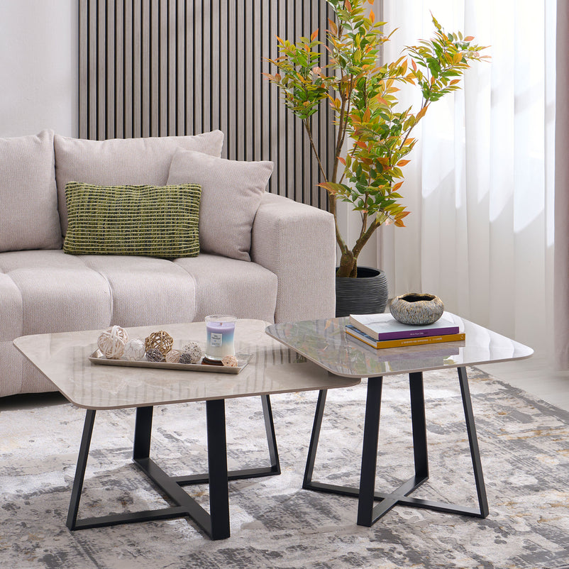 FLORENCE 6015 Covor cameră