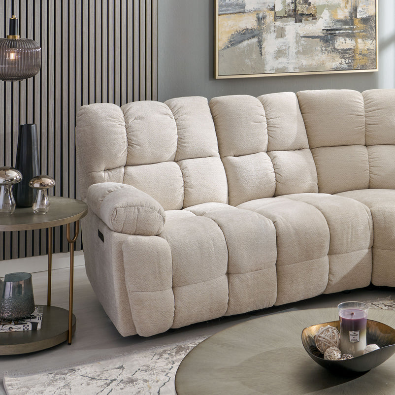 MUSHROOM Decorațiune