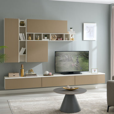 INFINITY Bibliotecă