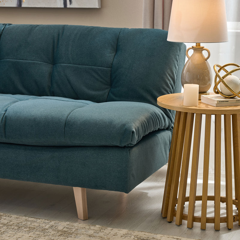 EMMAR Măsuță colț