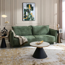 TRIVIA Pendul 1x22W LED