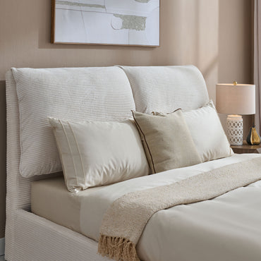 AGATHA Pernă decorativă, 50x50cm