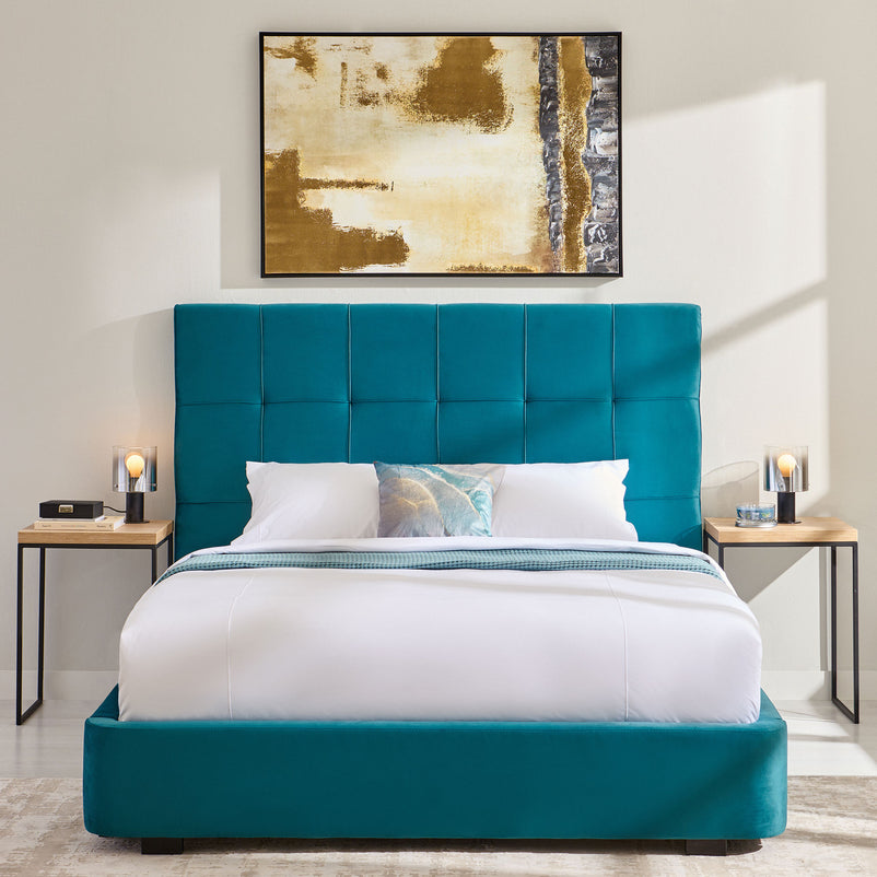 PRETO Măsuță colț