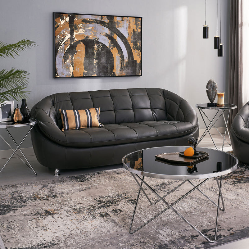 PHOENIX I Tablou canvas