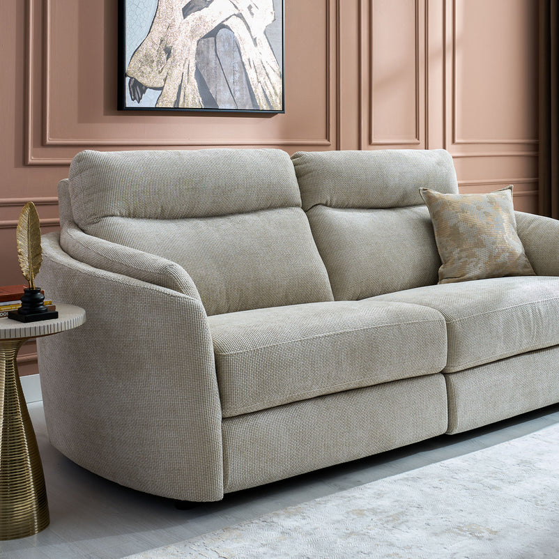 FEATHER II Decorațiune