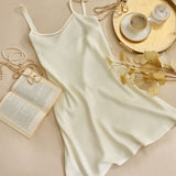 crem / L