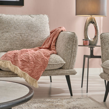 ARTISAN Veioză 1x60W E27