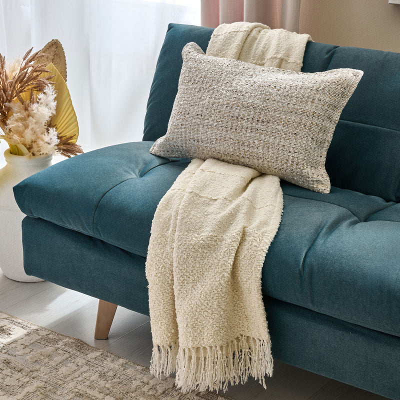 SENNA Pled, 140x180cm