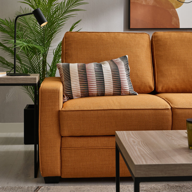 PRETO Măsuță colț