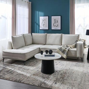 ART DESIGN II Tablou