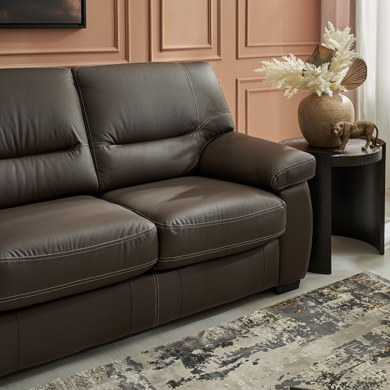 IDENTITY Măsuță colț