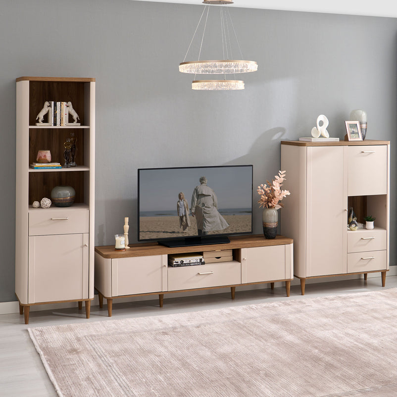 PRISCILLA Bibliotecă