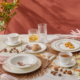 BALLOTTE Șervet decorativ masă