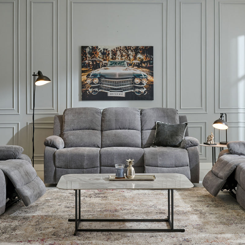 GALO Lampadar 1x40wW E27