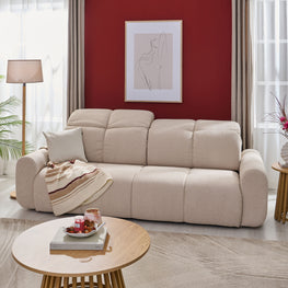 IUNA Lampadar 1x40W E27